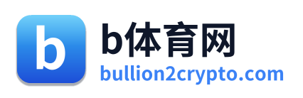 b体育网